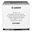 QY60083 Canon QY6-0083-010 Multi-Colour Printhead